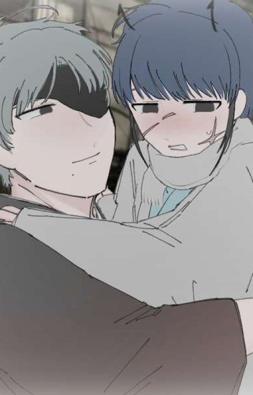 Ещё Одна головная боль