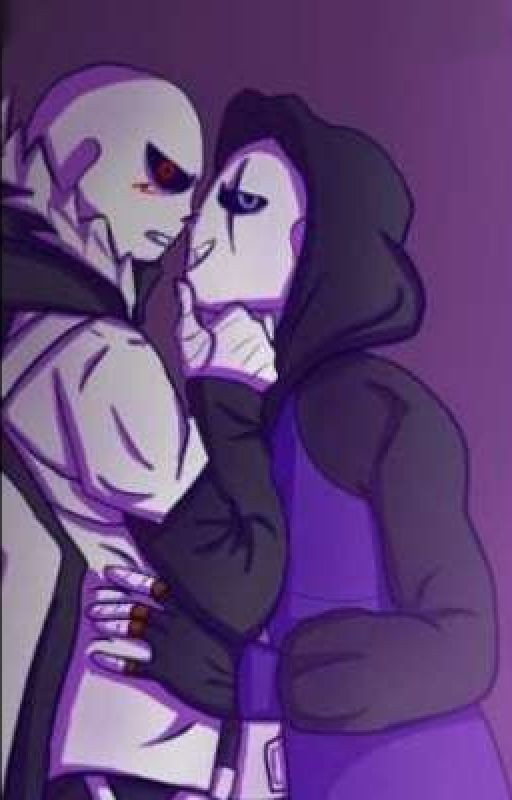 °братаны или больше °