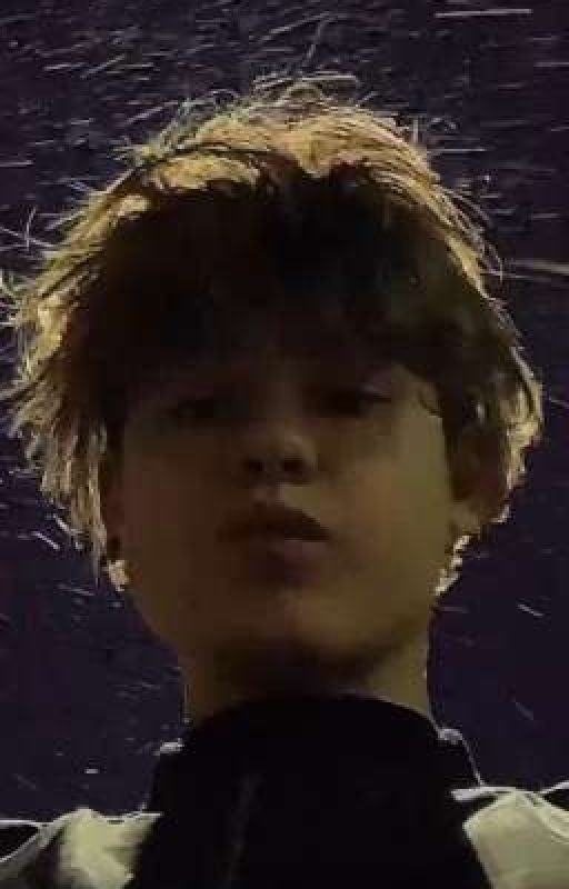 ведь это больше чем любовь