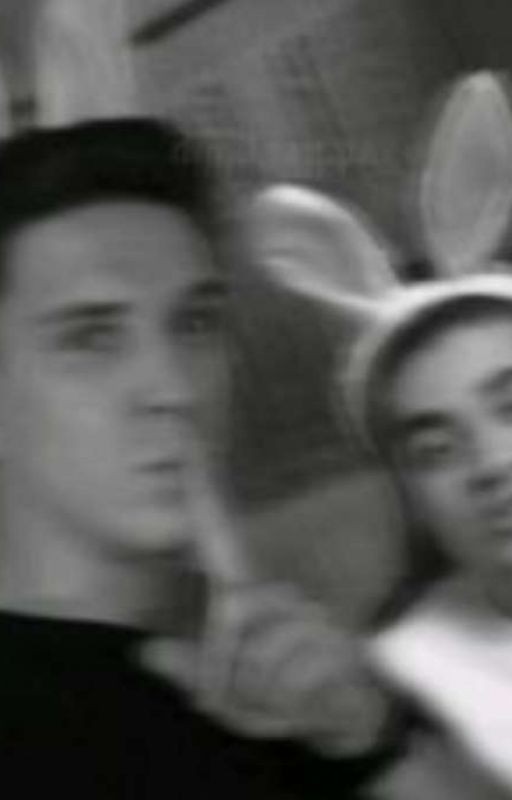 Больше года