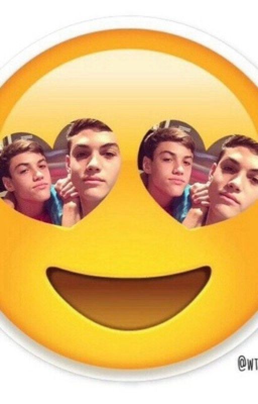 Мне нравится, что Вы больны не мною