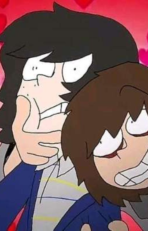 одна Пшеничная марка мы больше чем друзья)