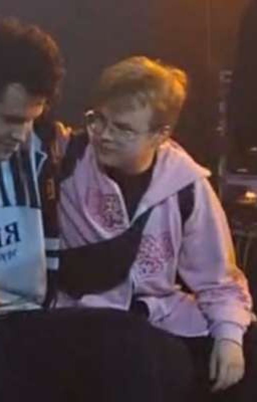 больше не будет больно и плохо