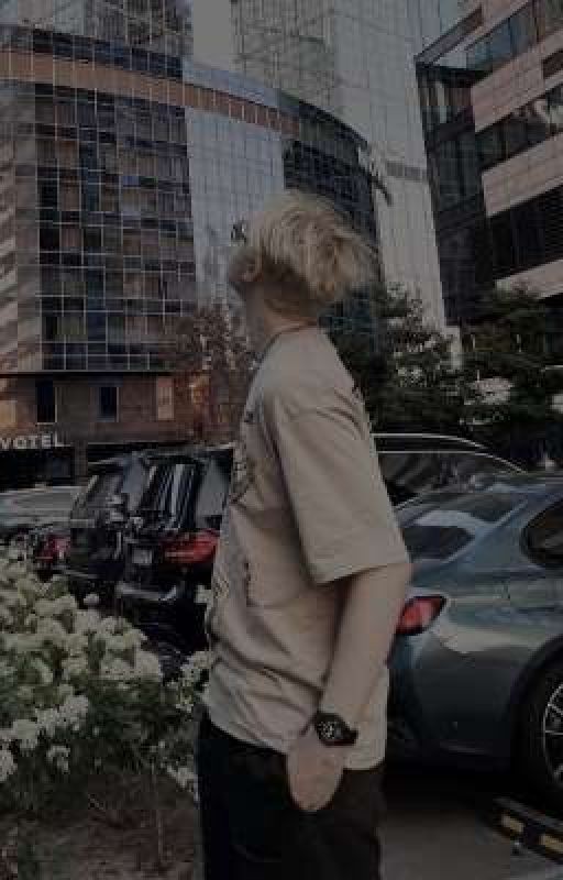 Денис, мне больше не для кого жить