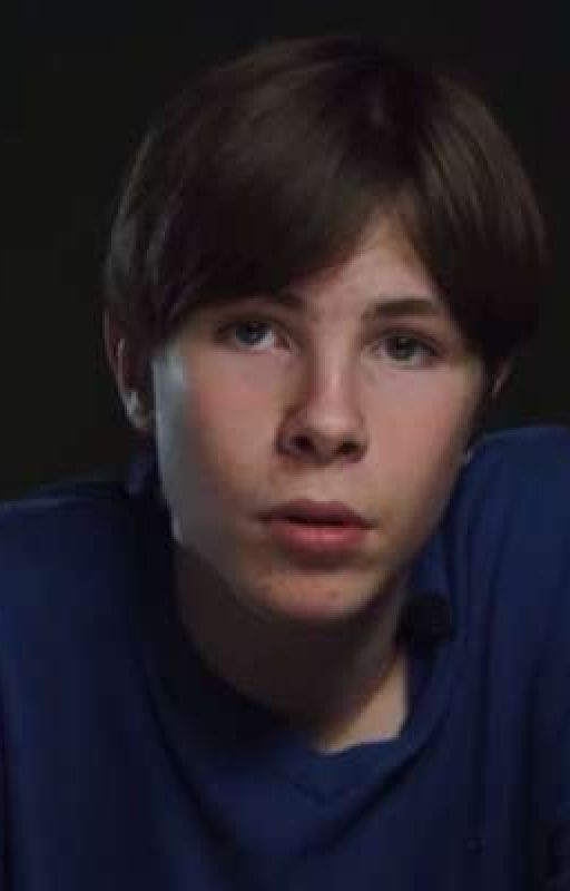 я боюсь сделать тебе больно.. | Федя Федосеев|