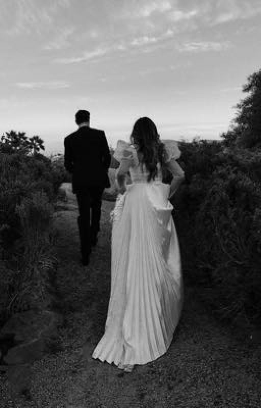 Брат невесты