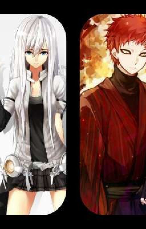 Ты дашь испытать это чувство?