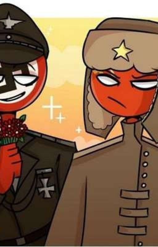 Любовь-это Боль!