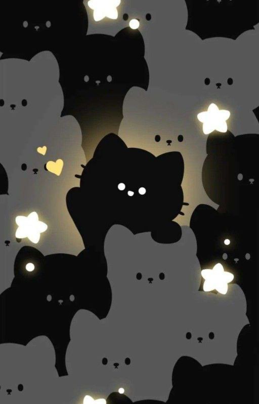 любовь морковь и хуй большой