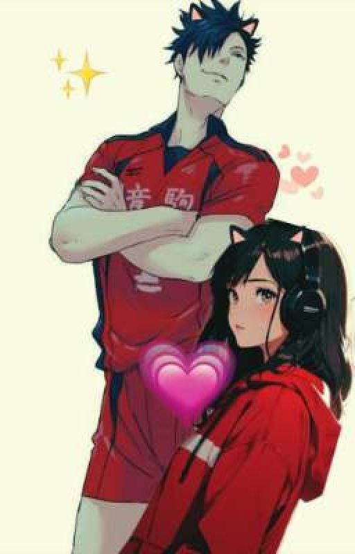 Больше чем дружба