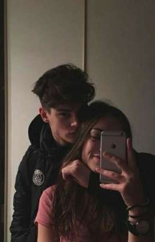 Любовь Дьявола