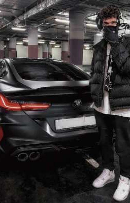 к тебе вернётся моя боль