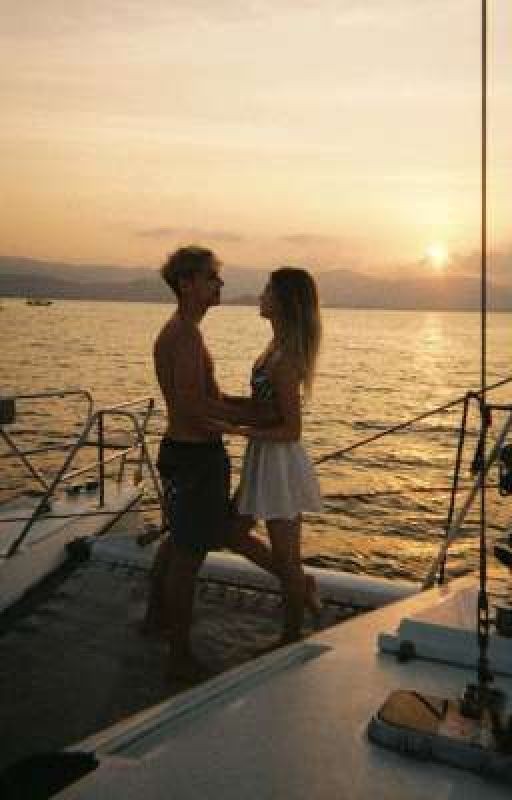 снова нож. снова боль. снова кровь