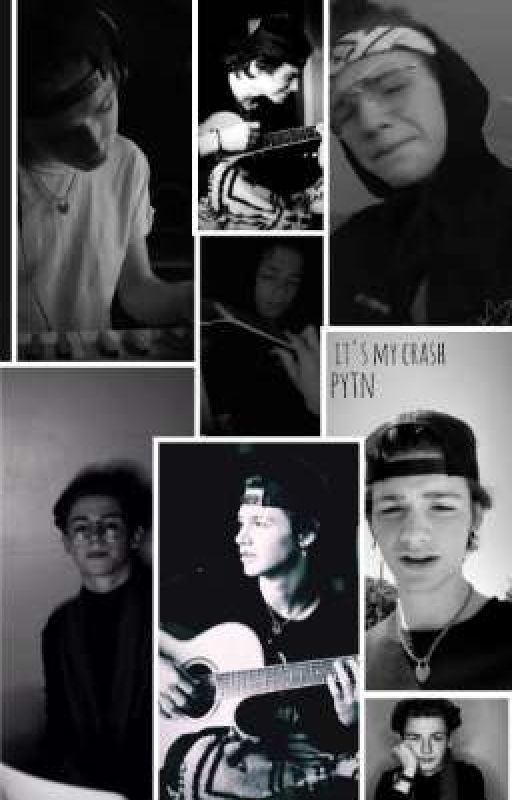 🙈это все он 🔥