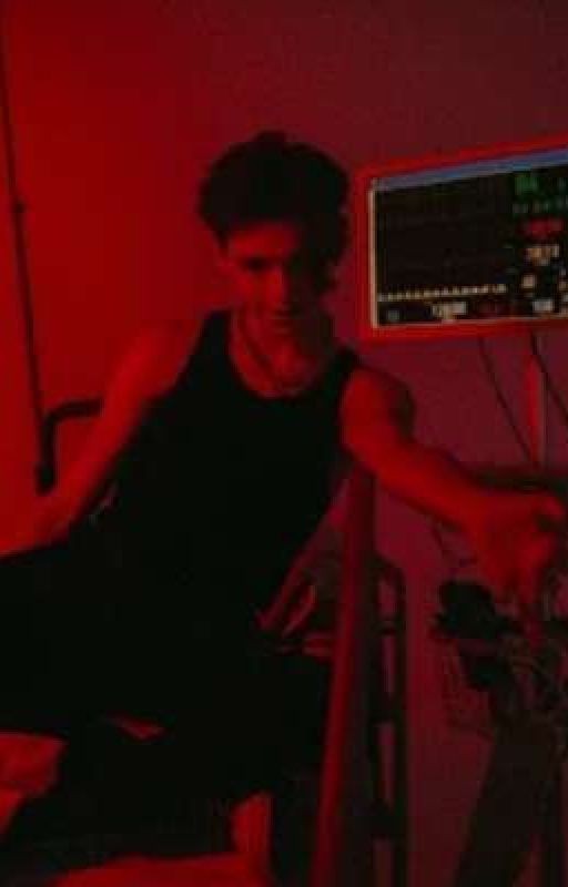 ⛓️ПСИХБОЛЬНИЦА 36⛓️