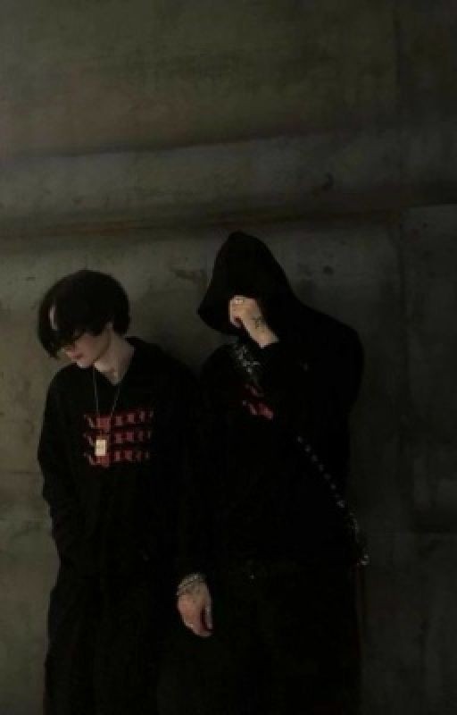 я навсегда твое лицо запомнил