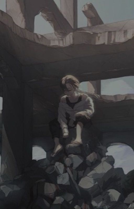 Боль Манджиро