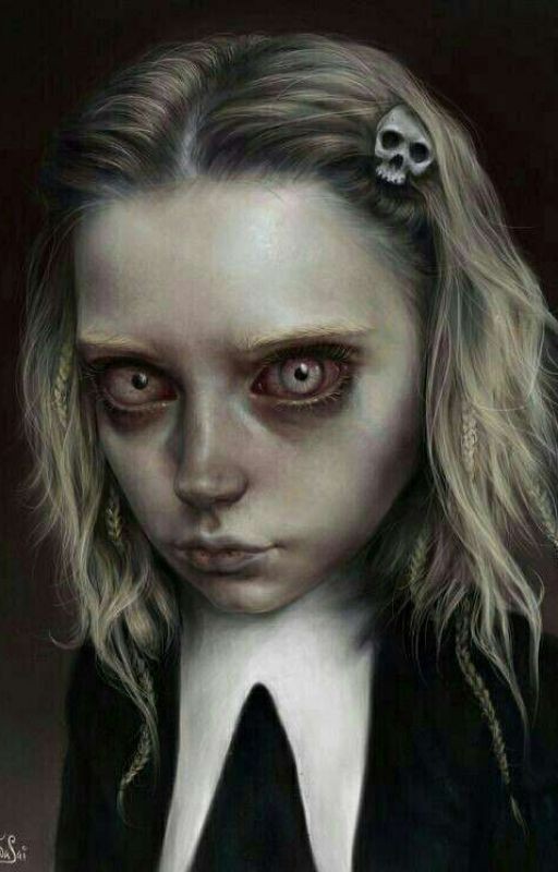 Психбольница