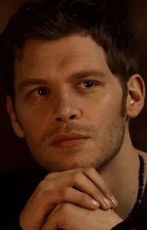 Дружба или нечто большее?