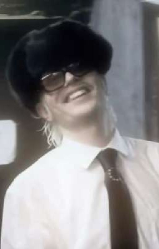 это что-то большее чем дружба