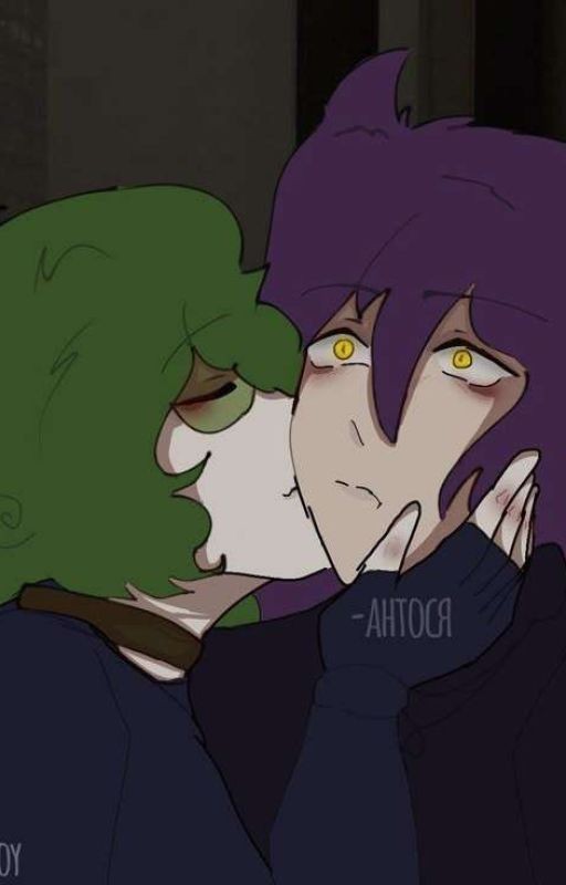 сквозь боль к счастью