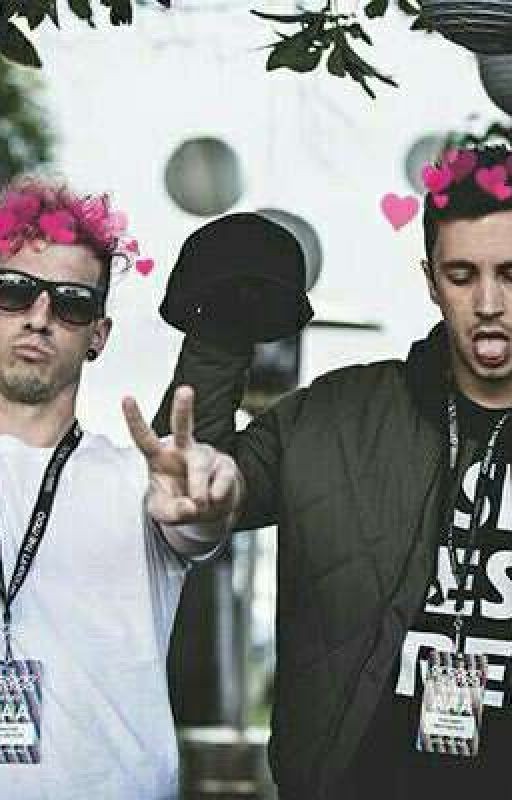 Девочка из баскетбольной команды