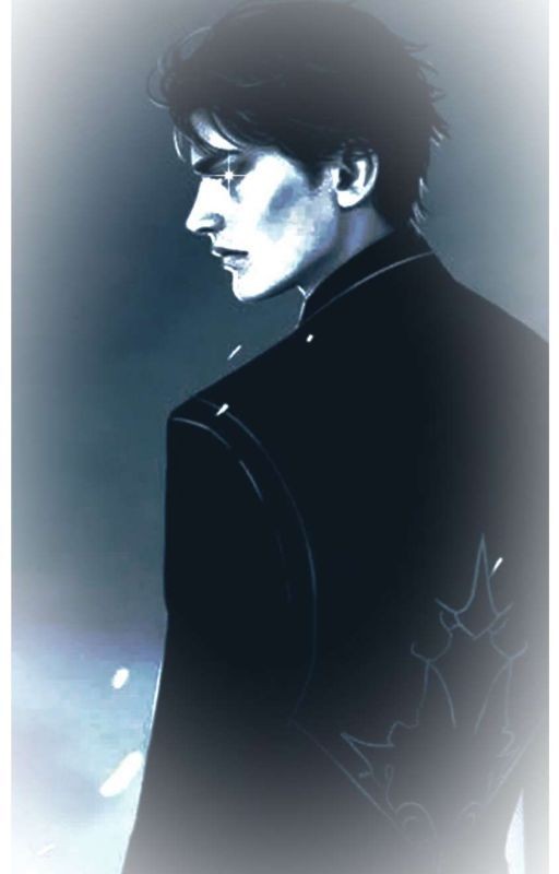 Я не буду больше МАРИОНЕТКОЙ