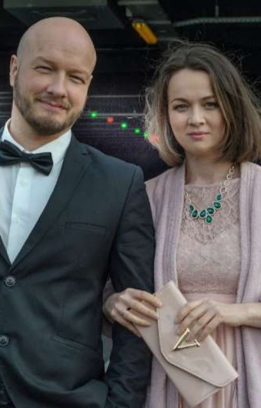 Эта боль, которую нельзя забыть