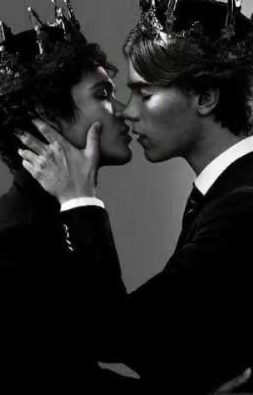 Нам Больше Нечего Скрывать