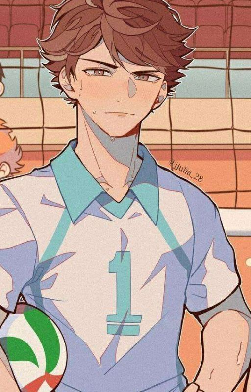 Моя маленькая больная девочка