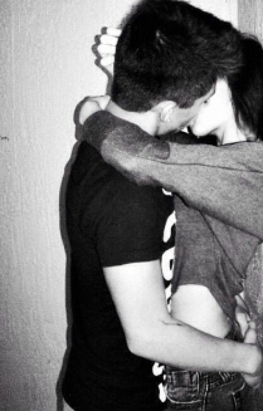 Больше, чем просто друг