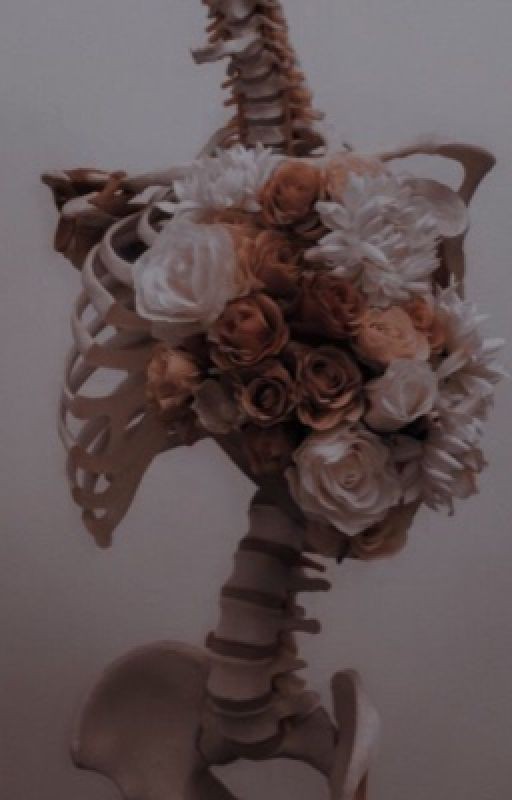 три письма больной ханахаки