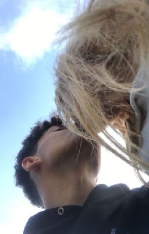 Боль ради счастья