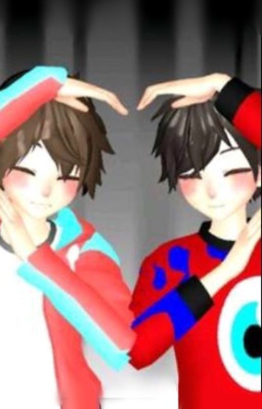 Я больше так не могу!!! (Fixpot)