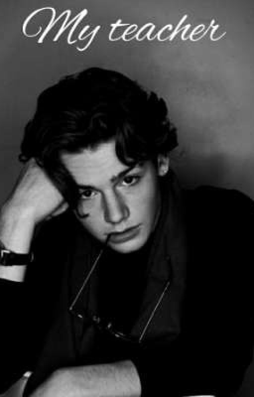 Учитель Любви