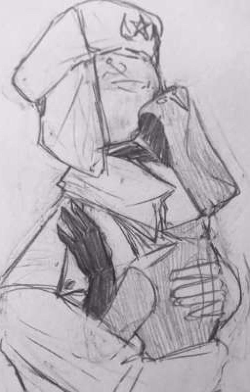 дождь связавший нас вместе