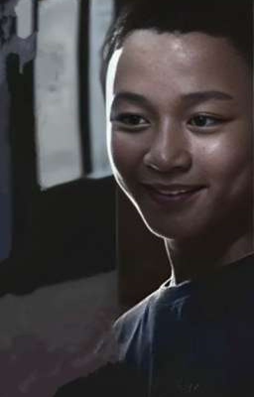 Больше чем дружба