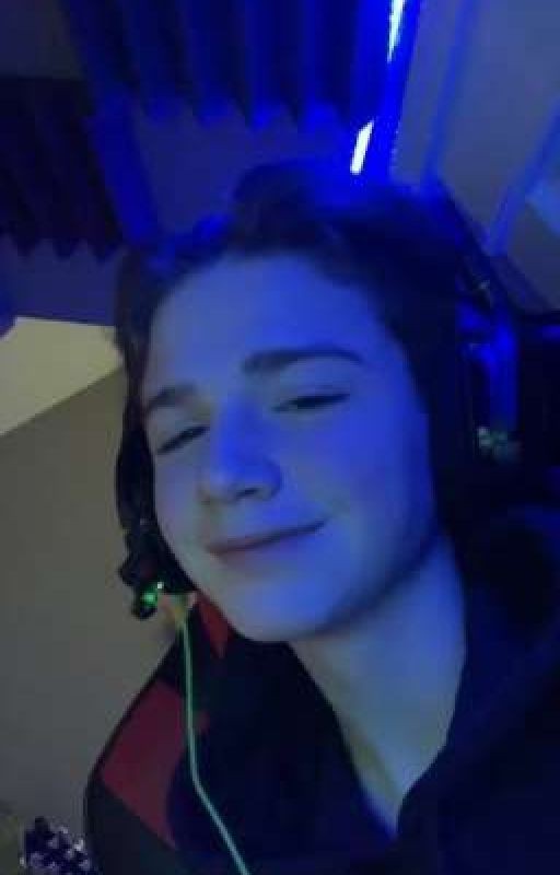 Лучший друг или что то больше?