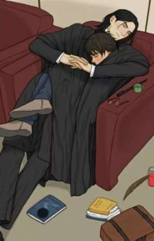 - Если слёз не видно это не значит, что мне не больно!