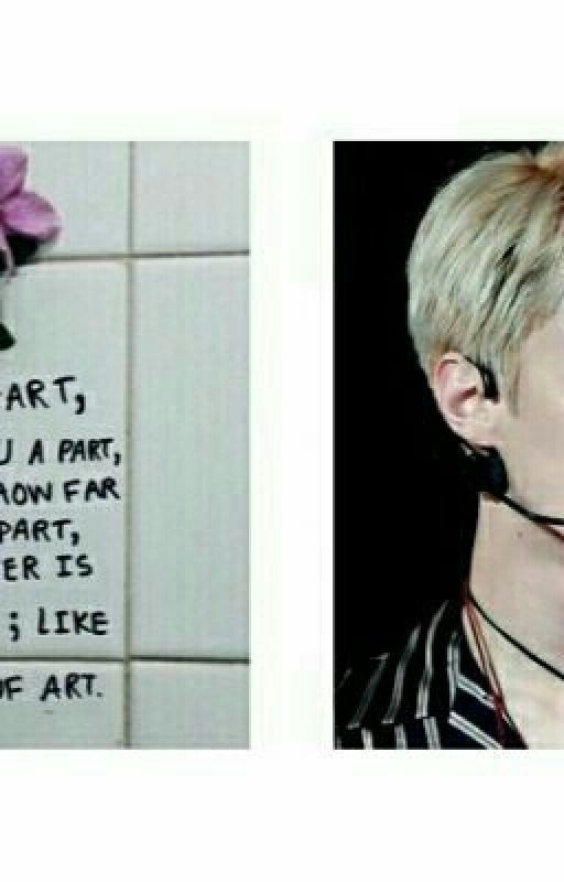 Замерзшие розы