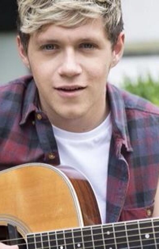 Просто соседи или что-то большее