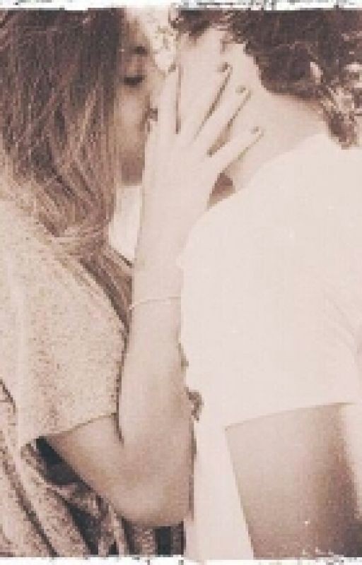 Большая Любовь