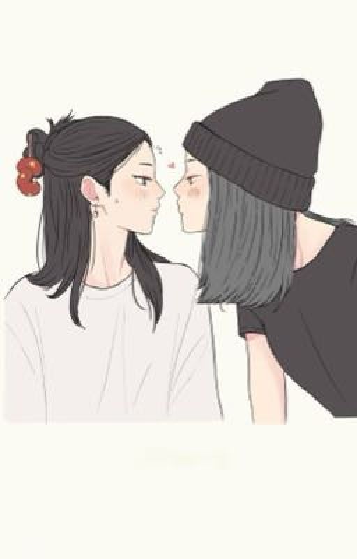 Любили мы больше, чем любят в любви