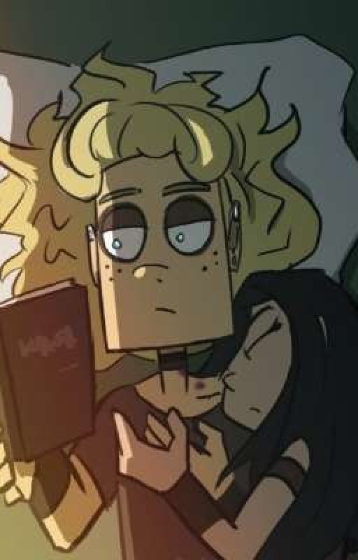 подруга, ну или больше