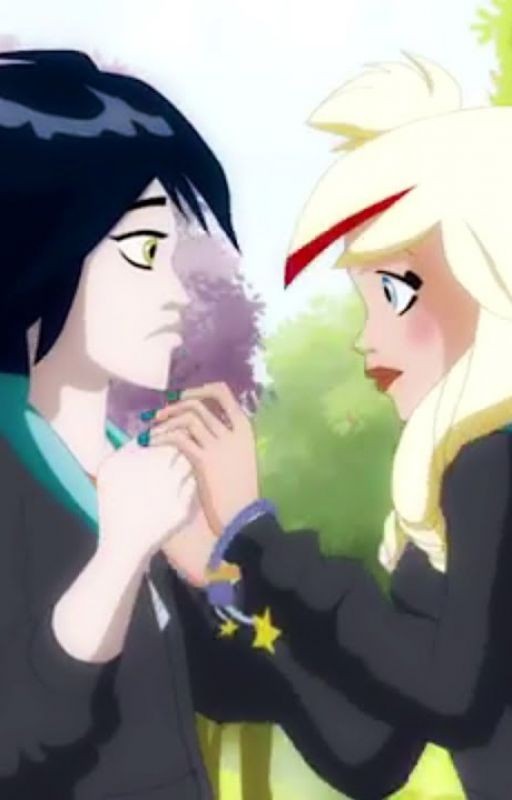 История большой любви после аварии