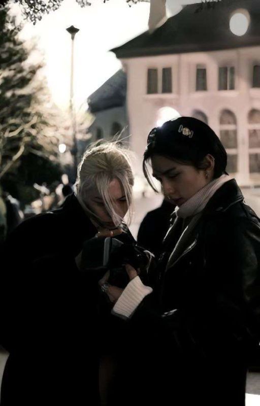 Большой шаг к мечте