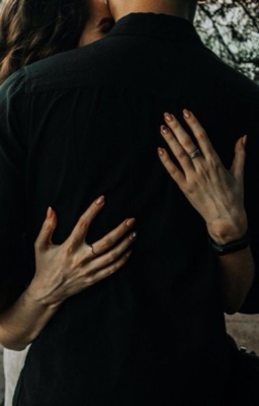 Коллега или что-то большее