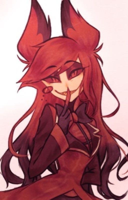 НеБольшой секрет