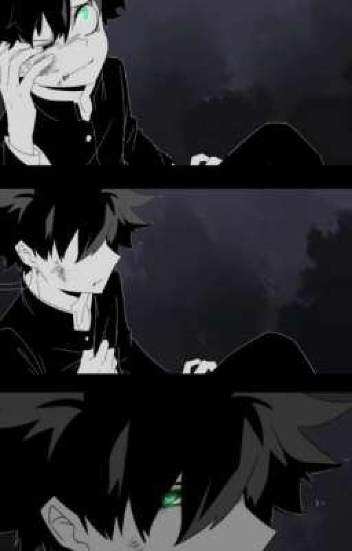 Скажи, что тебе больно