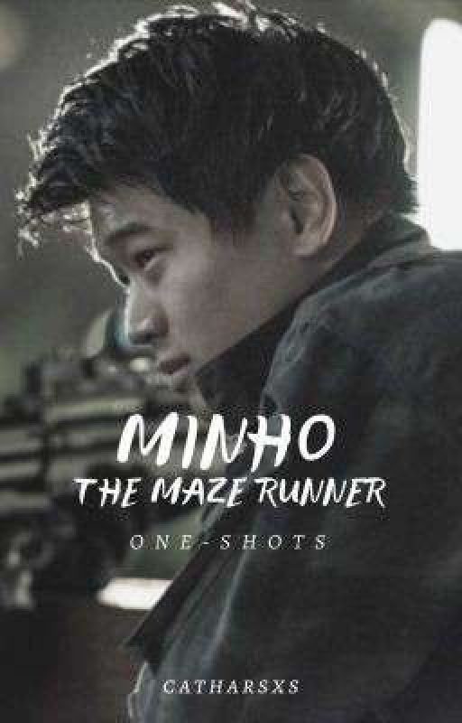 Свидание - это нечто большее